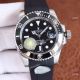 Swiss Quality Rolex Submariner Date Watch Citizen 8215 Blue Oysterflex Rubber Band (2)_th.jpg